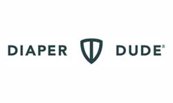 Diaper Dude