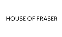 House Of Fraser UK