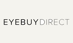 EyeBuyDirect 