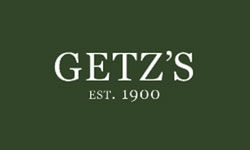 Getzs