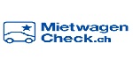 Mietwagencheck