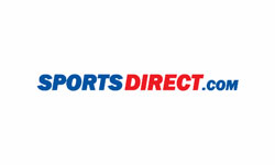 SportsDirect.com