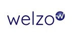 Welzo