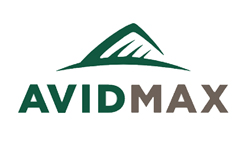 Avidmax Outfitters
