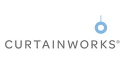 Curtainworks 