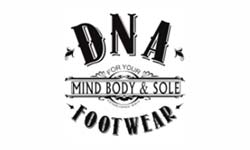 DNA Footwear