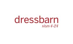 Dressbarn