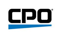 CPO Outlets