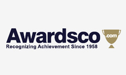 Awards Co