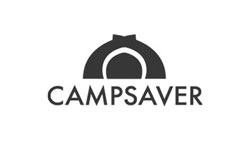 Campsaver