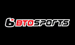BTO Sports