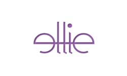 Ellie Clothing