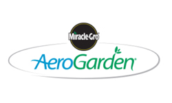AeroGarden 