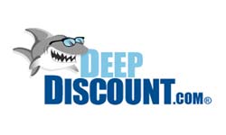 DeepDiscount