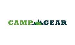 CampGear.com