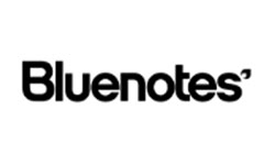 Bluenotes