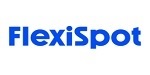 Flexispot