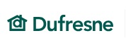 Dufresne