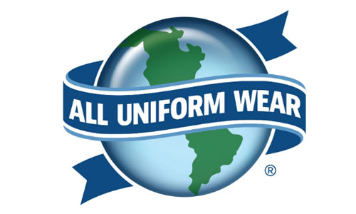 All Uniform Wear