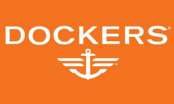 Dockers