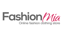 Fashionmia