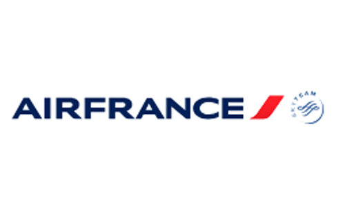 Air France US