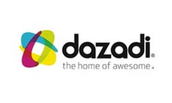 Dazadi