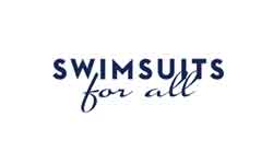 Swimsuits For All