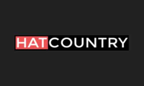 HatCountry