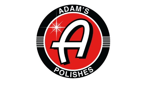 Adams Polishes