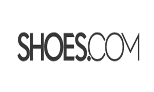 Shoes.com