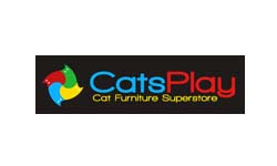 CatsPlay.com