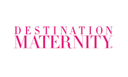 Destination Maternity