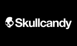 SkullCandy