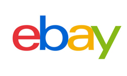 eBay