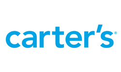 Carters