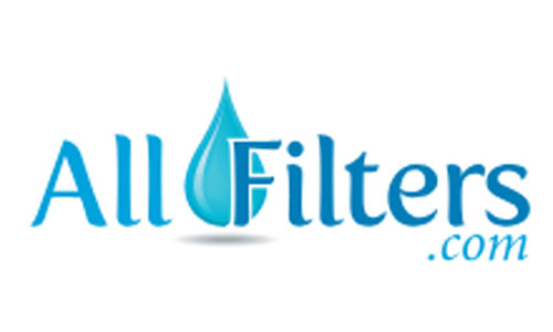 AllFilters.com
